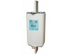 ETI 004734224 pojistka, M3UQ2/425A/1200V