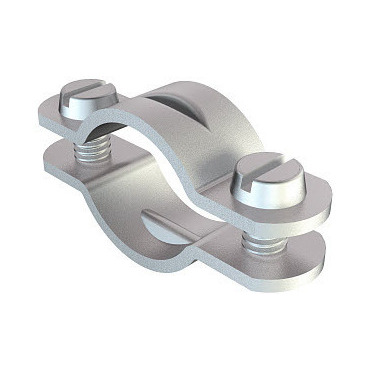 7908 11 G Příchytka pro odlehč. tahu