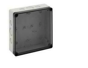 SPELSBERG 13701301 PC 1818-6f-tm