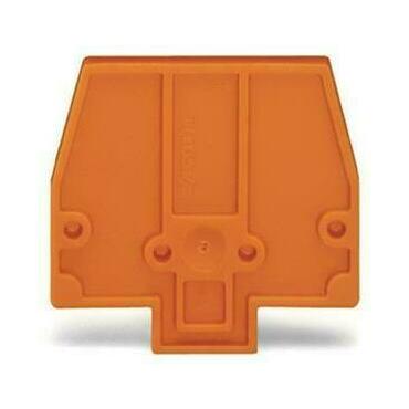 WAGO 870-928 Přepážka