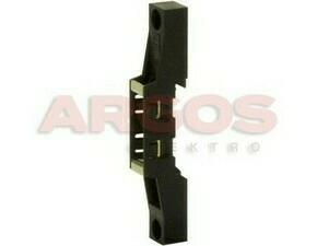 ESSER 764745 Izolační a montážní podložka