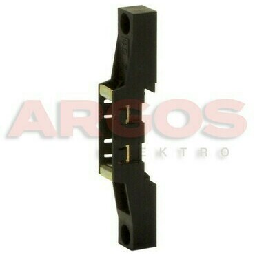 ESSER 764745 Izolační a montážní podložka