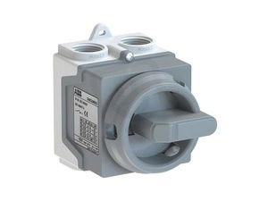 ABB 1SCA135532R1001 ONE20M2G