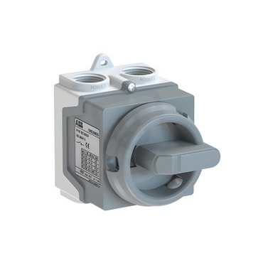 ABB 1SCA135532R1001 ONE20M2G