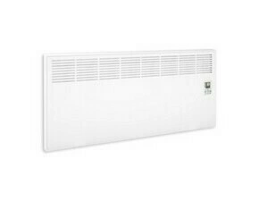 FENIX 26V5421024 Konvektor IVIGO Pro 20 Konvektor 2000 W, programovatelný termostat (14 ks/pal)