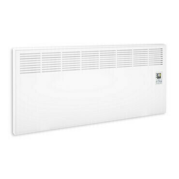 FENIX 26V5421024 Konvektor IVIGO Pro 20 Konvektor 2000 W, programovatelný termostat (14 ks/pal)