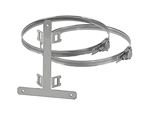 HEN KV MB 4 Pro KV rozvaděče 4,5 moduly