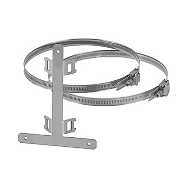 HEN KV MB 4 Pro KV rozvaděče 4,5 moduly