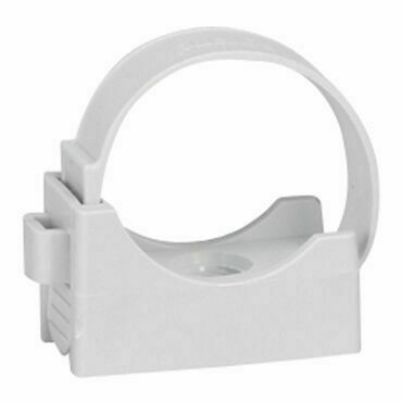 LEG 031906 SPONY CLIPSOTUBE PRO IRL 25