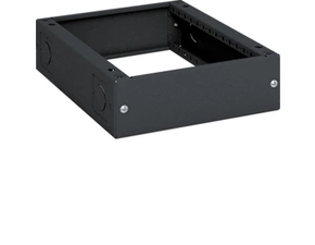 HAG FZ651A Podstavec skříně univers FS/FR 100x300x400