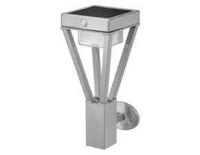 LED svítidlo venkovní LEDVANCE ENDURA STYLE SOL BOUQUET WALLSEN ST, IP44