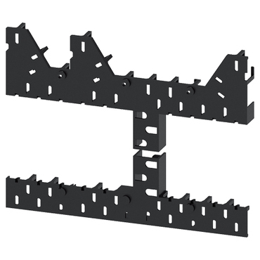 OEZ 3VA9367-0KB02 Držák kabelů