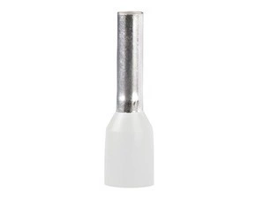 SCHN AZ5CE005 Kabelová koncovka 0,5mm2