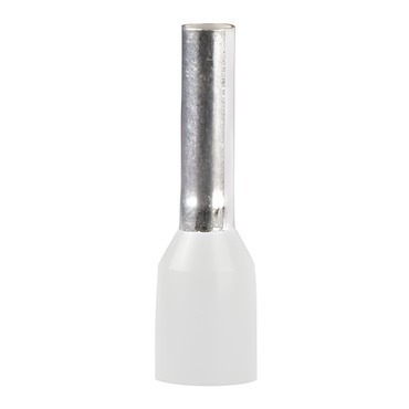 SCHN AZ5CE005 Kabelová koncovka 0,5mm2