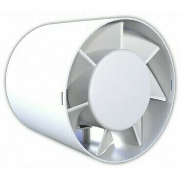 KLIMATOM 13296 IRIS 125  základní verze