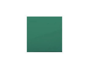 Kryt 1 násobný SIMON DKW1/33, zelená