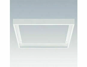 Rámeček pro LED panel THORN ECO Q596 SURFACE MOUNT BOX