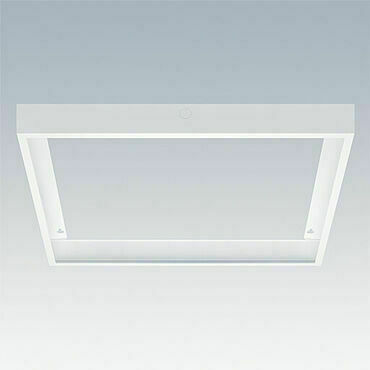 Rámeček pro LED panel THORN ECO Q596 SURFACE MOUNT BOX