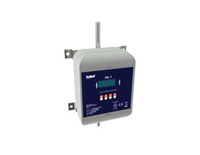 HAKEL 70047 PBI-7 Měřící přístroj RP 0,45kč/ks