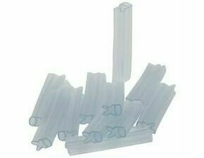 LEG 037941 MEMOCAB DRŽÁK KABEL 0,75-4MM