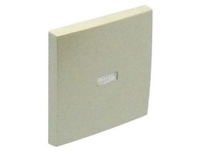 ELKO 90602 TPE 90602 TPE - perleťová