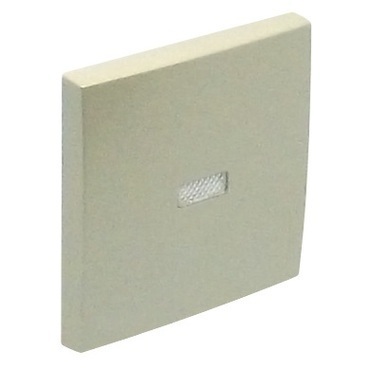 ELKO 90602 TPE 90602 TPE - perleťová