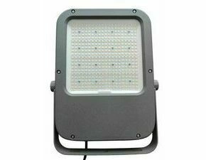 LED reflektor GREENLUX OMEGA PROFI SMD 180W 90 NW