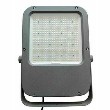 LED reflektor GREENLUX OMEGA PROFI SMD 180W 90 NW