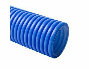 KOPOS KF 09063 PLCA  TRUBKA DVOUPL. KOPOFLEX