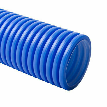 KOPOS KF 09063 PLCA  TRUBKA DVOUPL. KOPOFLEX