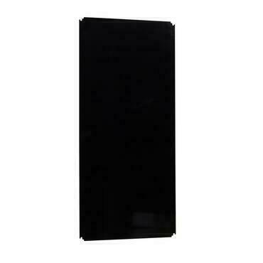 SCHN NSYPMB1512 Montážní panel pro PLA1512, bakelit