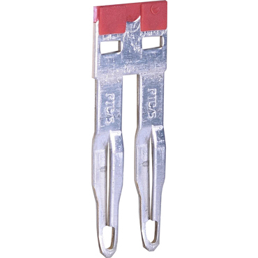 ETI 003903154 propojovací můstek, ESP-PTP/5/02/R