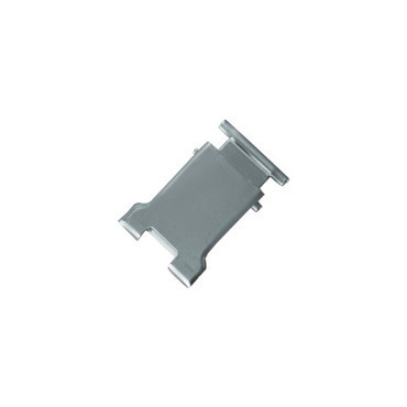 Příslušenství k LED trubici LED-POL Clips Atlas
