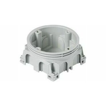 ABB 2TKA130027G1 Krabice propojovací (pro vest. zásuvku CUED 416-6) 31-Průmyslové vidlice a z.