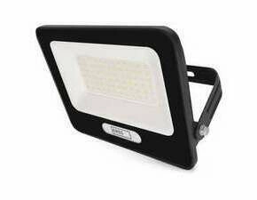 EMOS ZS2244B LED REFLEKTOR GLARO Č 50W 5000LM IP65 NW
