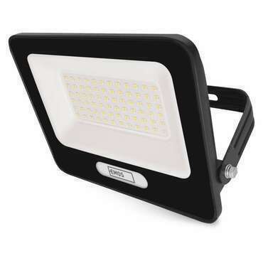 EMOS ZS2244B LED REFLEKTOR GLARO Č 50W 5000LM IP65 NW