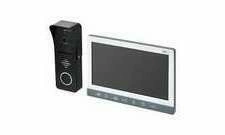 Videotelefon EMOS H3010, 7", 2MPx, 1080p, IR, drátový