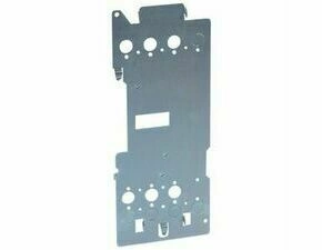 LEG 020769 XL3 DESKA DPX3