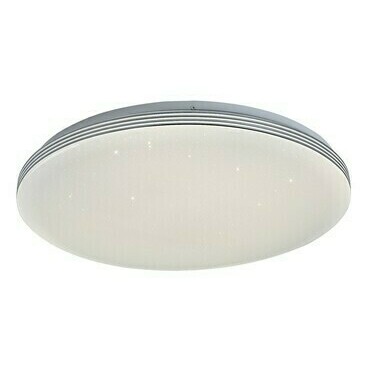 Koupelnové svítidlo Toma chromová LED 40W RABALUX 75063