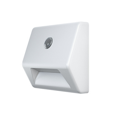 LEDV NIGHTLUX STAIR WT BLI1             LEDV