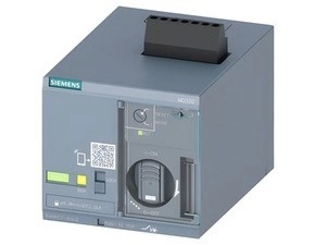 Motorový pohon 3VA9157-0HA20 3VA9157-0HA20, Ue AC 110 ÷ 230 V, DC 110 ÷ 250 V, pro