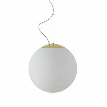 OSMONT ADRIA L3 HP LED-5L08E850ZL11/096/L100/NK1W MS 4K