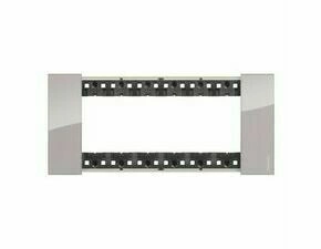 LEG KA4806DM LNOW RÁMEČEK 6M AURA