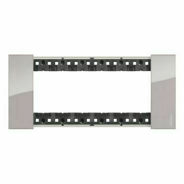 LEG KA4806DM LNOW RÁMEČEK 6M AURA