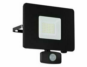 LED reflektor EGLO AL-LED-STRAHLER 30W M.SENSOR SWFAEDO 3