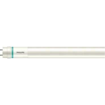 LED trubice T8 Philips MASTER tube Value 1200mm HO 14W 840 T8