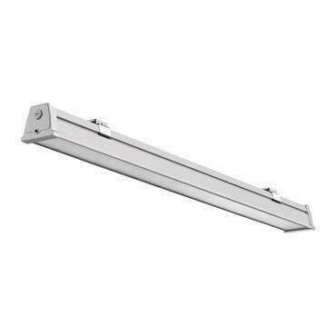 LED svítidlo LED POL ORO-ETERNO-60W-DW-II-L