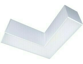 Příslušenství GREENLUX LINIK 12W White ML NW - type L