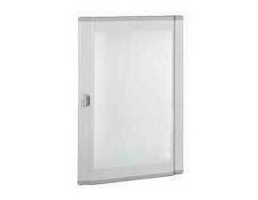 LEG 021262 XL3 DVEŘE V SKLO 1200X600