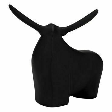 Dekorace JAGNA 180×85×135 mm EGLO